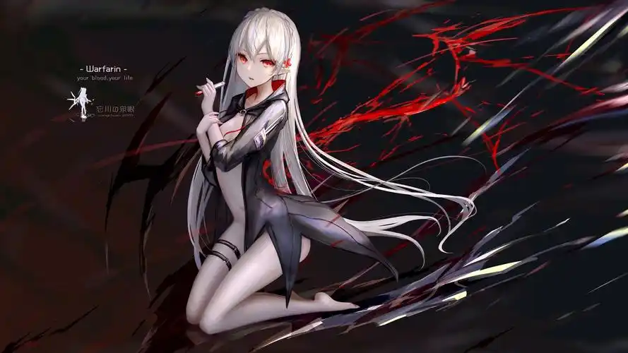 lsp懂得都懂,快来