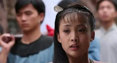 盘点死得最惨的五位明星,其中一个被砍65刀,到底经历了什么?