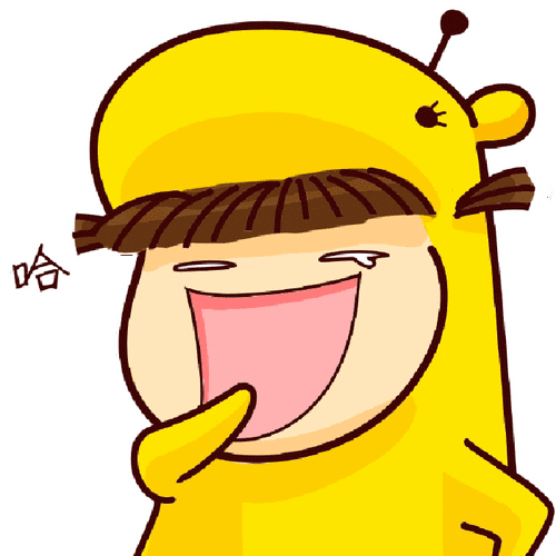 发8个笑话给大家,看完忍不住哈哈大笑,心情好极了!_搜狐搞笑_搜狐网