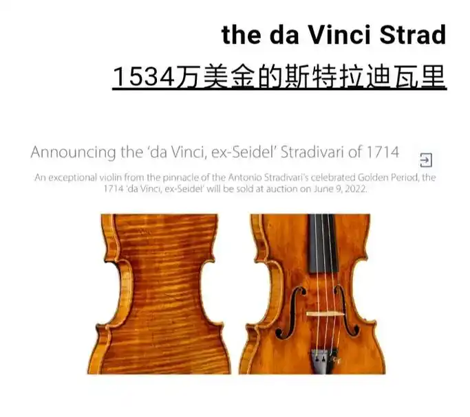 西洋乐器99小提琴99名琴欣赏99斯特 - 抖音