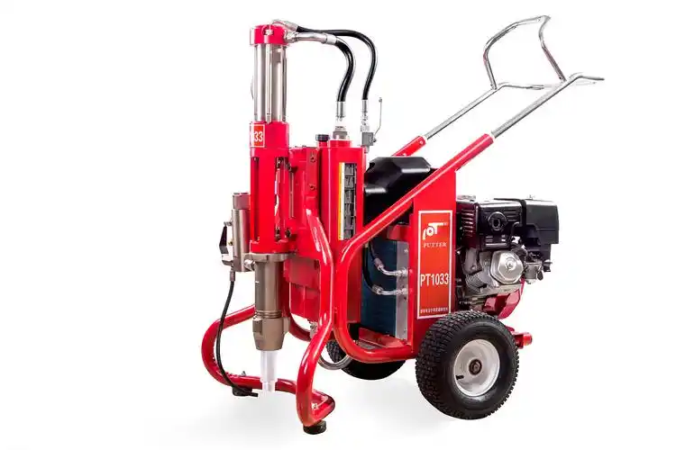 html" target="_blank">喷涂机及配件的类型很多:有喷枪,喷胶机,涂胶