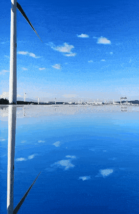 peaches漳浦·火山岛休闲旅游度假区小红书,抖音超多达人推荐的网红