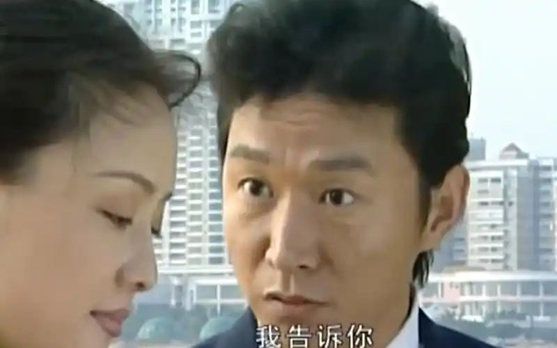 张世豪每天一遍贫穷再见我现在就想搞钱