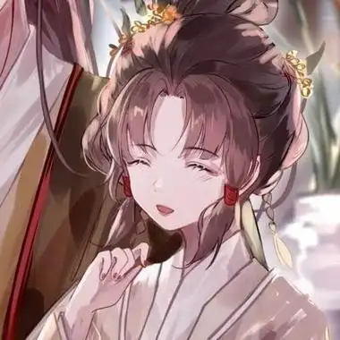 古风高甜情头头像下载古风高甜情头72qq