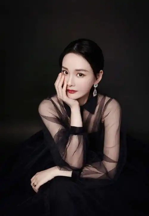 卓亨瑜_姐姐_三生三世