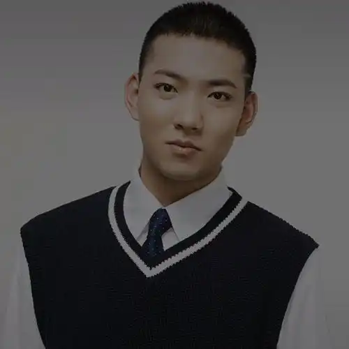 dj泉remix-海伦 - 画离弦(dj泉 electro rmx 2k21)(dj泉remix remix)