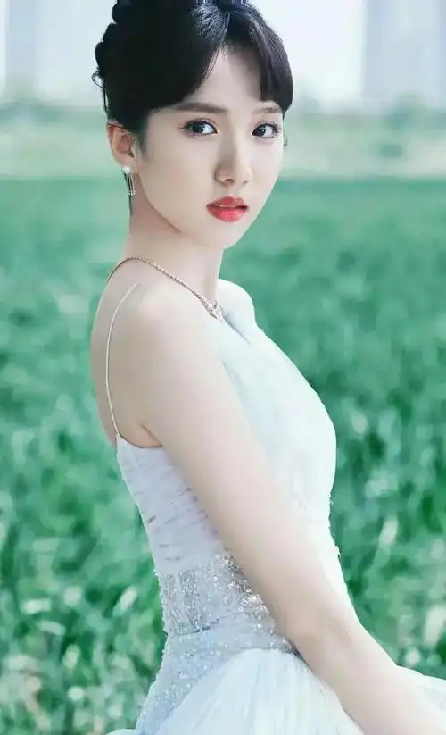 苏晓彤明星壁纸3