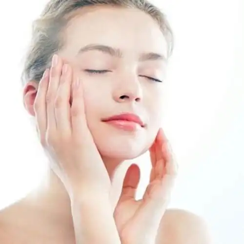 3种美白皮肤的治疗方式,你体验过吗?它们的治疗效果如何?