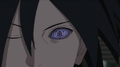 400_224gif 动态图 动图