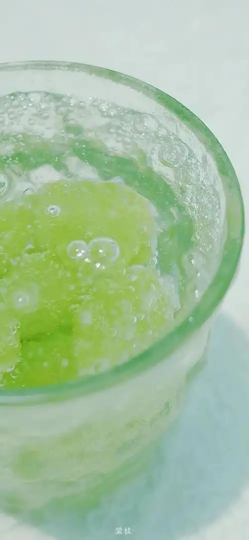 7组干净,清澈,明亮,简单的手机壁纸