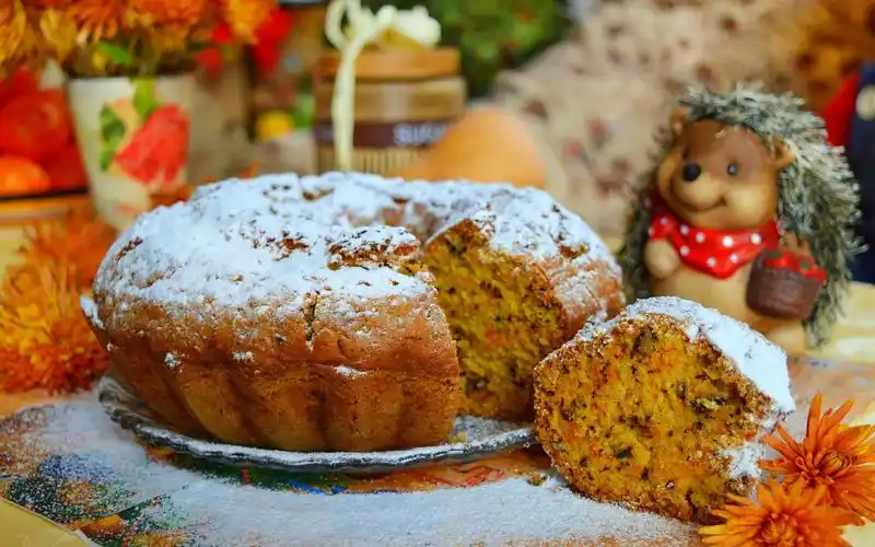 壁纸 蛋糕,食物,鲜花,刺猬玩具