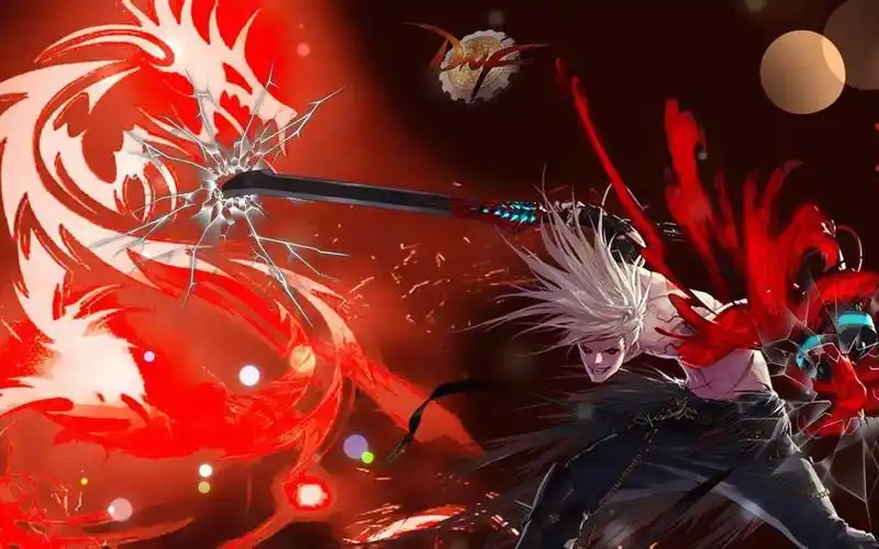 dnf三觉影响有多大红眼成新幻神玩家大人时代变了