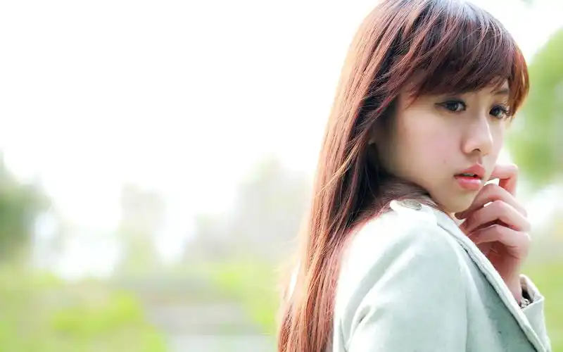 泸州华艺内眦成形后可以看报纸吗