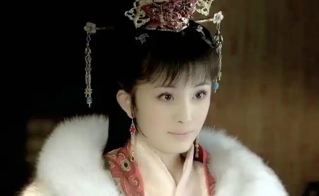 王昭君:王昭君(本名:王嫱)