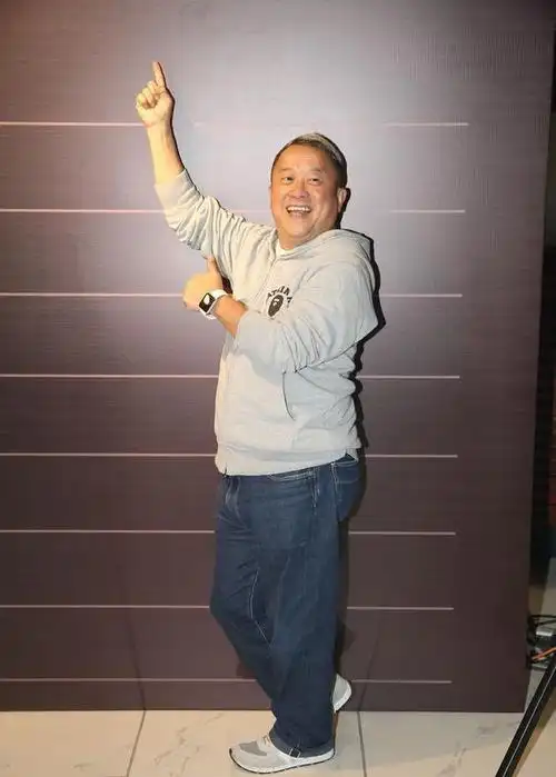 曾志伟为缅北站台风波升级,曝白应苍已被炸死,多位港星将被清算