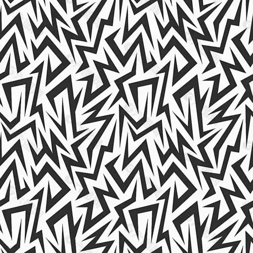 简约黑白无缝背景设计元素素材免费下载(图片编号:5987233)-六图网