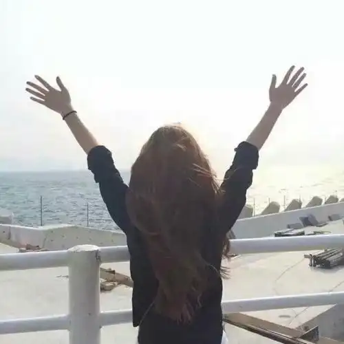 女生头像～(内涵精选100张～)