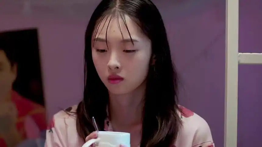 青春奇遇记 第13集-电视剧-高清视频在线观看-芒果tv