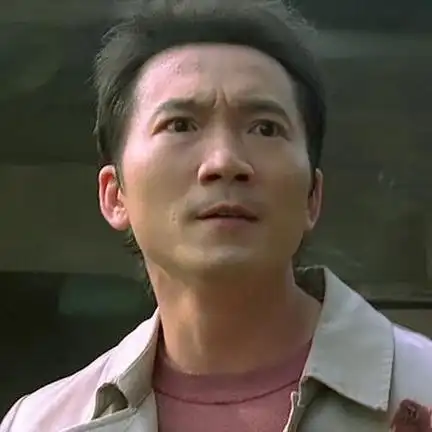 邹兆龙(中国台湾男演员)_石塘网