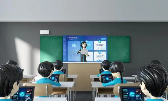 ok智慧课堂的优势分析|教学|教师|教育|学校_网易订阅