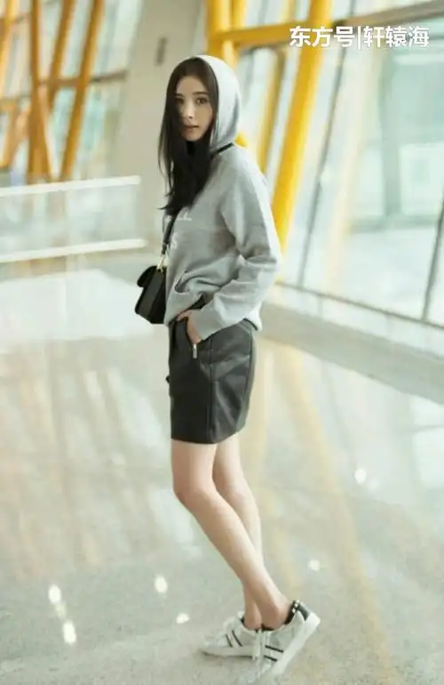 安庆替怀孕【电/徽v信:130★5122★8888】-【aa69