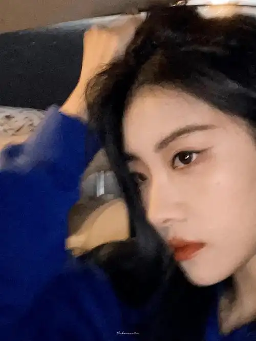 喻言人人网上夸,喻言为什么封禁可爱做高冷御姐,喻言黑料不到竟是