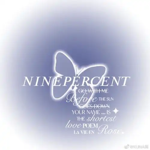 ninepercent