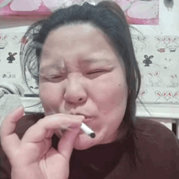 vb郭老师表情包