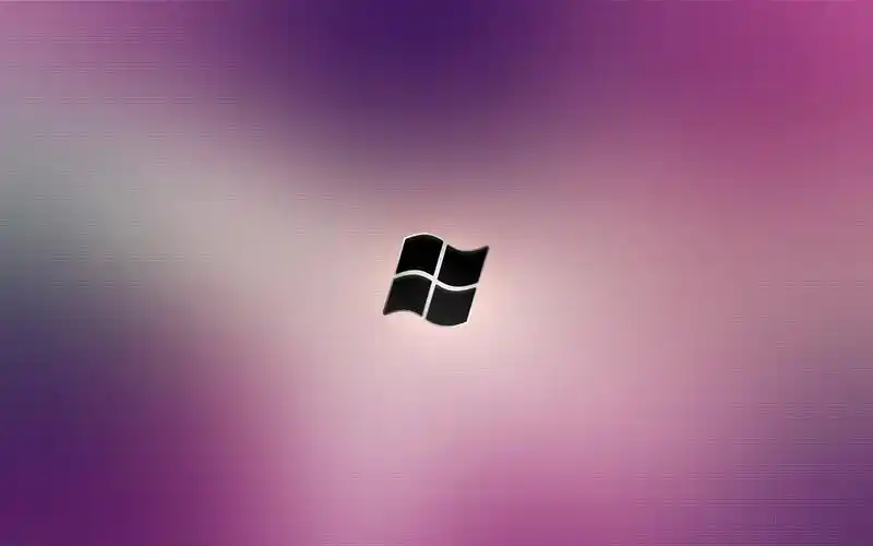 电脑系统宽屏壁纸集锦 1920x1200壁纸图片