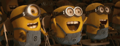 "我的花园宝宝在哪里!""我爱歌神!""我也要玩!""贩售机在哪?