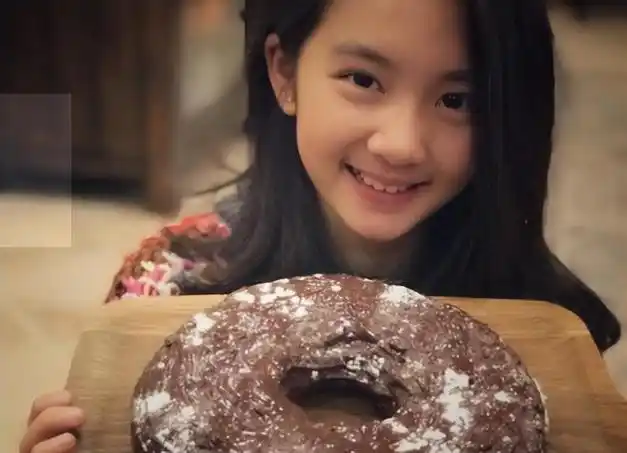 标准,黄磊被骂虚荣|李湘|孙莉|王诗龄|星二代|电视剧导演_网易订阅