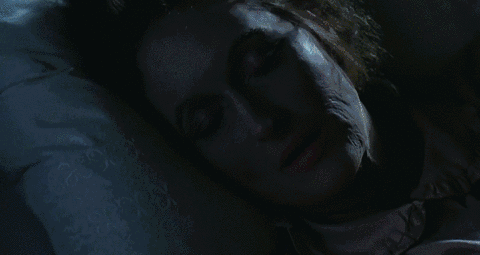 480_255gif 动态图 动图