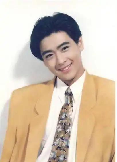 林志颖:曾是亚洲小旋风,如今吹牛成性被群嘲,他究竟图啥?