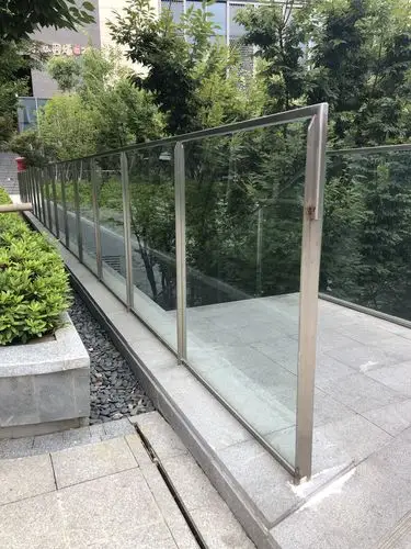 6月西城后街走园 - 美篇