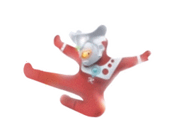 一脚踢飞 gif 动图表情包_一脚_踢飞_gif_动图表情