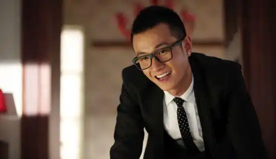 《失恋33天》曝光终极预告片 文章称绝不坑爹