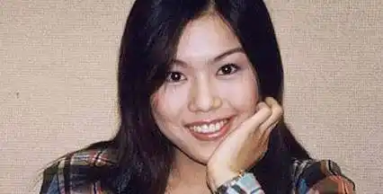 原创容祖儿天后接班人与谢霆锋陈奕迅同门受人提携努力付出