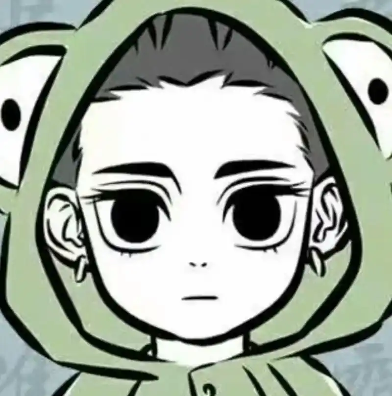 手工diy #非人哉哪吒 #二次元 #超轻粘 - 抖音