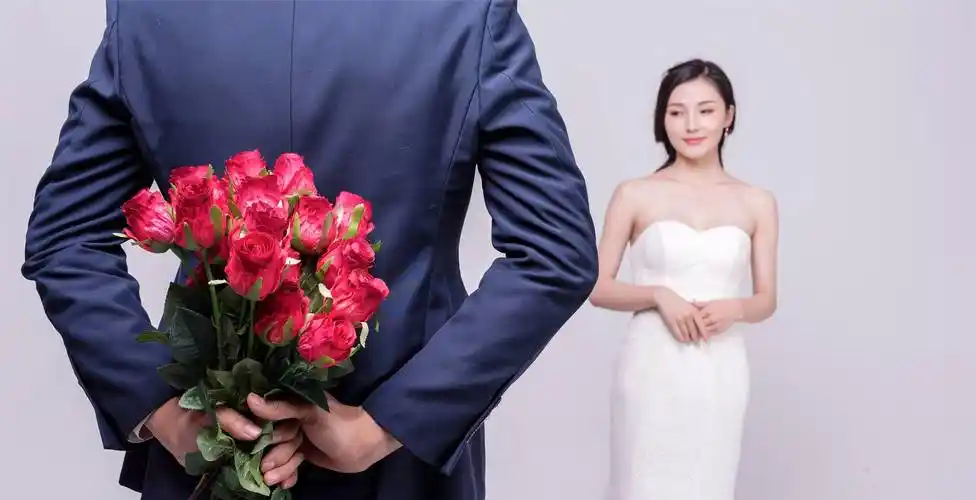 原创心理学的角度来看二婚和复婚相比哪个更长久