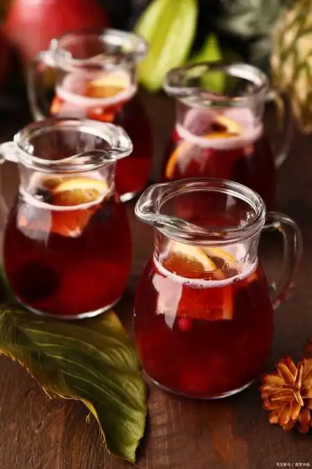 芬尼酒怎么样,味道好喝吗?