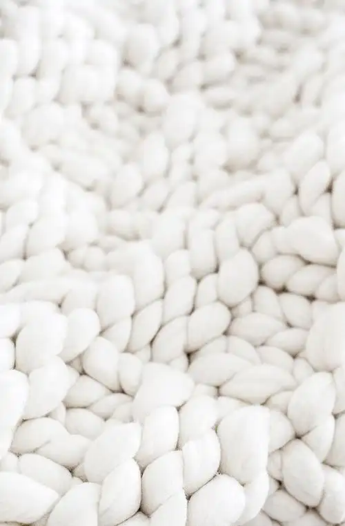 iphone白色简约壁纸