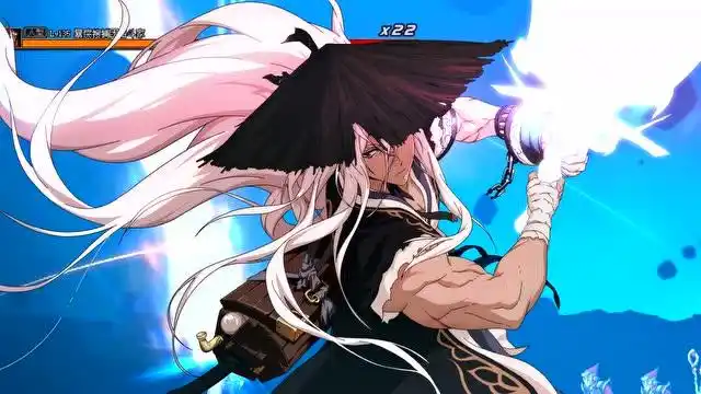 dnf100级大版本-极诣·剑魂 三觉技能视频