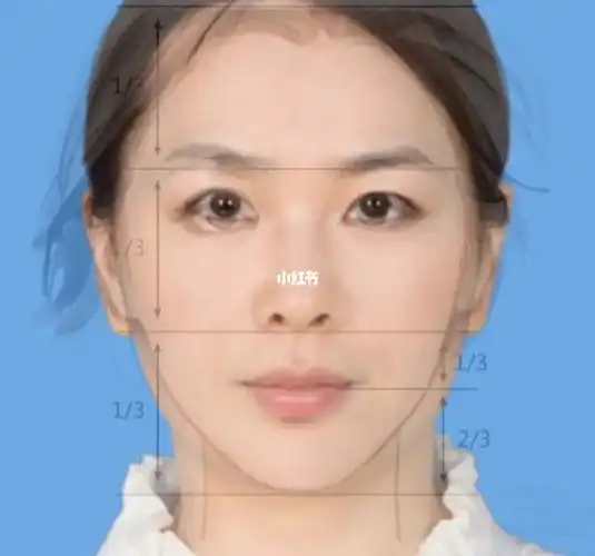 人脸模板玩不起啊