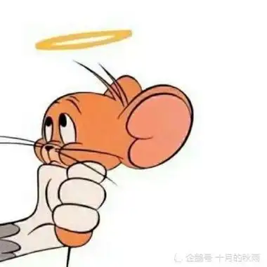 vip·超炫酷·超萌动漫情侣头像,"北美风"超炫酷,好看到流口水