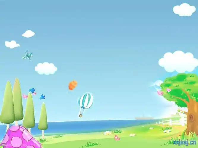 2017教学设计公开课《早》