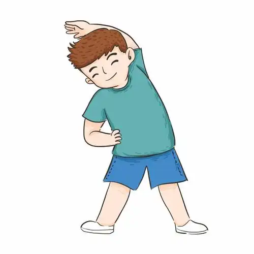 幼儿园防疫儿歌来啦!