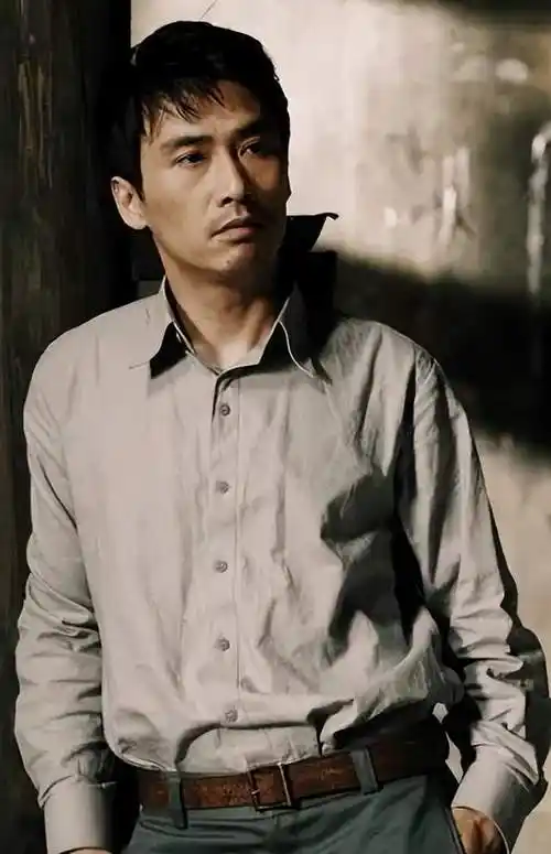 柳云龙私生女风波再添新瓜与编剧未婚生女更多黑料被曝