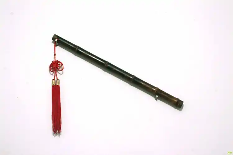 郑州哪家笛子培训班好?