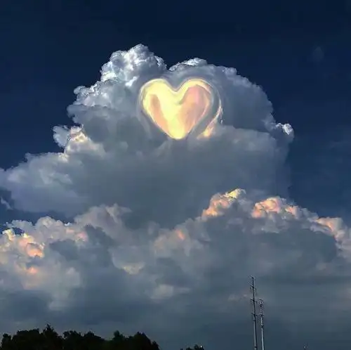 治愈系背景图:我爱你,请不要以秋,以岁,以生命,去计量!_腾讯新闻