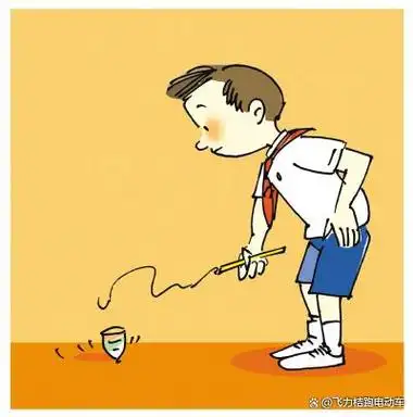 追忆1985|80后的你,这十种游戏玩过几种?